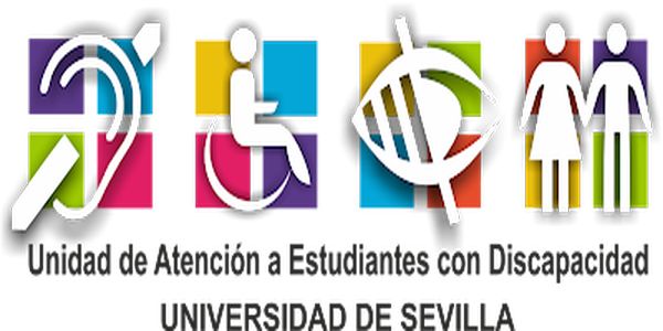 Red de Diversidad e Inclusión Curso 2026-27