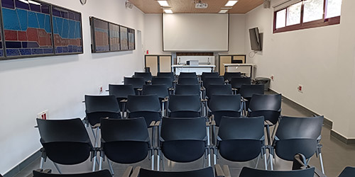 Jornadas de Investigación ETSII 2026 (JIETSII 26)