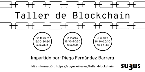 taller-blockchain-not