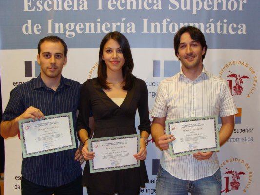 ActoClausura 2009-2010