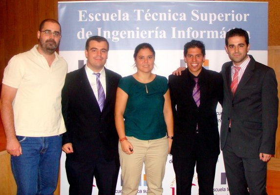 ActoClausura 2010-2011