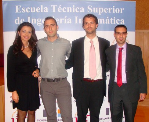 ActoClausura 2010-2011