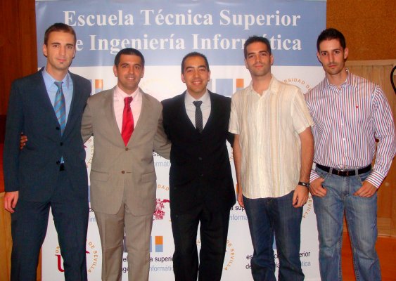 ActoClausura 2010-2011