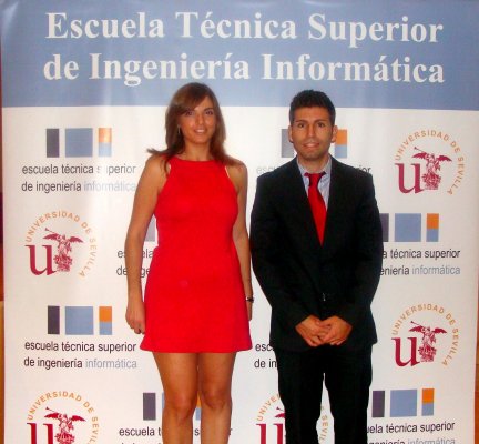 ActoClausura 2010-2011