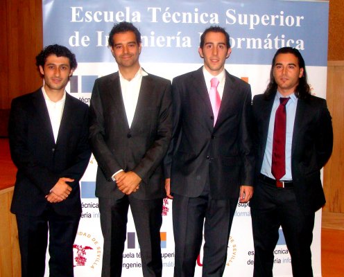 ActoClausura 2010-2011