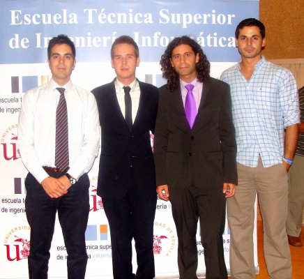 ActoClausura 2010-2011