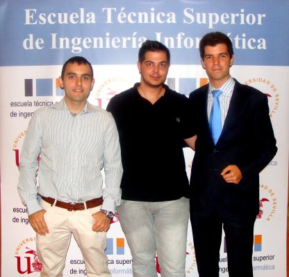 ActoClausura 2010-2011