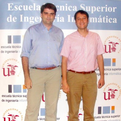 ActoClausura 2010-2011