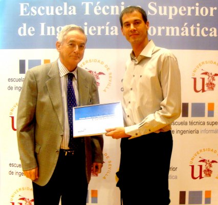 ActoClausura 2010-2011