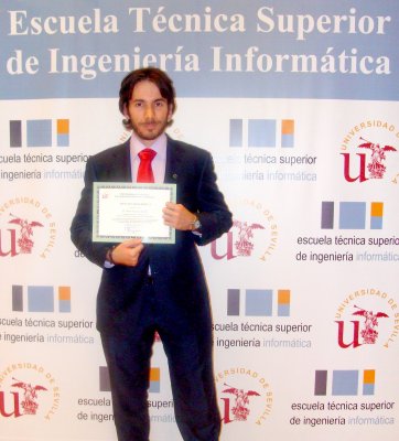 ActoClausura 2010-2011