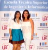 ActoClausura 2010-2011