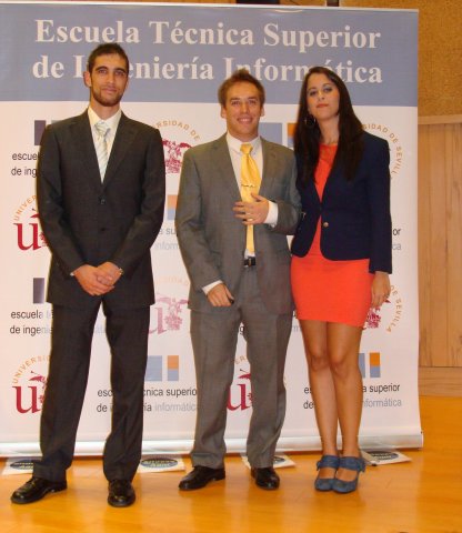 ActoClausura 2011-2012