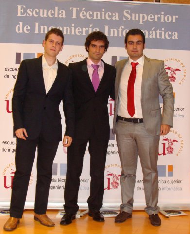 ActoClausura 2011-2012