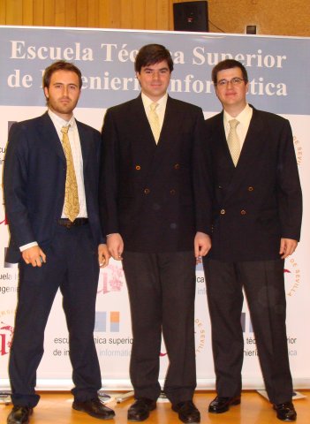 ActoClausura 2011-2012