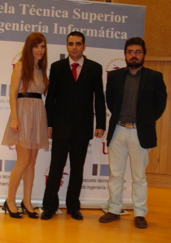 ActoClausura 2011-2012