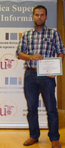 ActoClausura 2011-2012