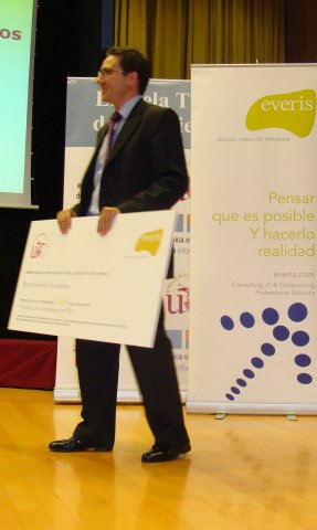 ActoClausura 2011-2012