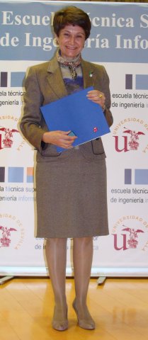 ActoClausura 2011-2012