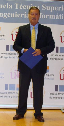 ActoClausura 2011-2012