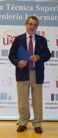 ActoClausura 2011-2012