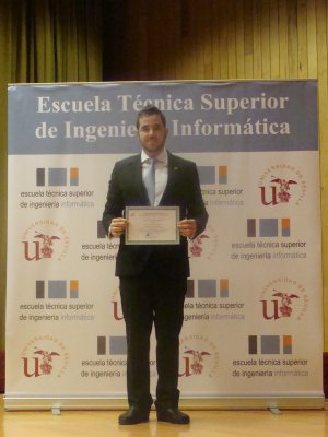 ActoClausura 2012-2013