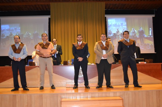 ActoClausura 2013-2014