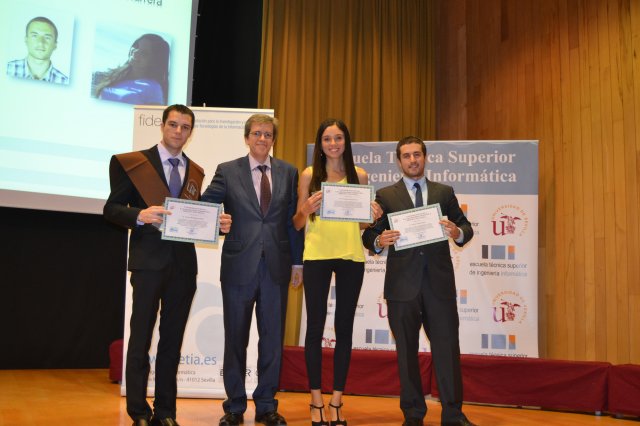 ActoClausura 2013-2014