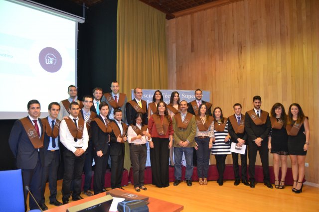 ActoClausura 2013-2014