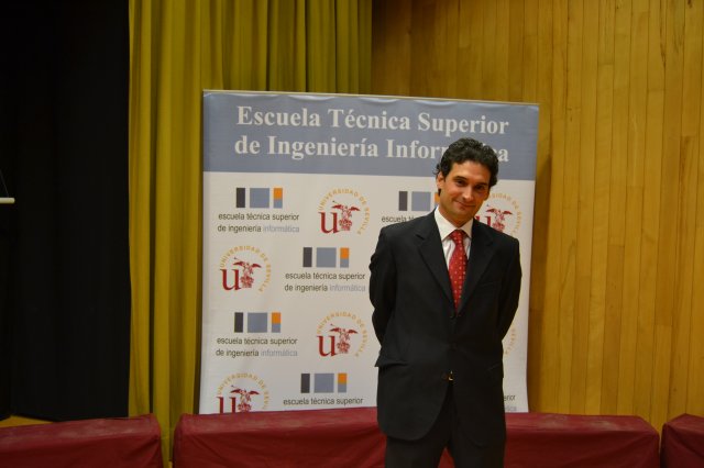 ActoClausura 2013-2014