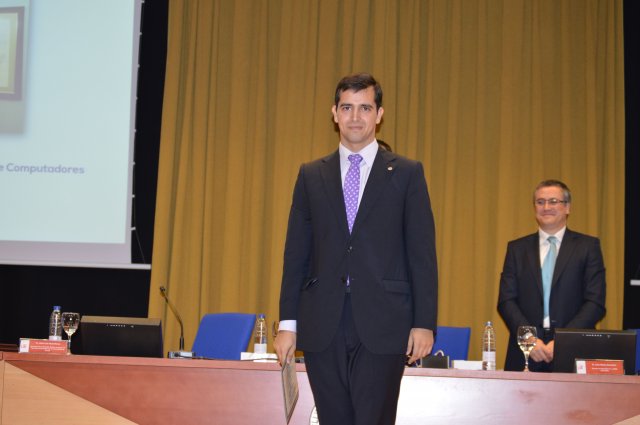 ActoClausura 2014-2015