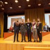 ActoClausura 2016-2017