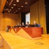 ActoClausura 2016-2017