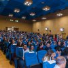 ActoClausura 2018-2019