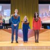 ActoClausura 2018-2019