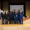 ActoClausura2020-2021