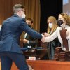 ActoClausura2020-2021