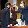 ActoClausura2020-2021
