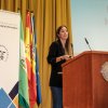 Acto de Clausura 2021-2022