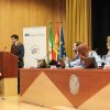 Acto de Clausura 2021-2022