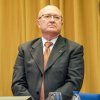 Acto de Clausura 2021-2022