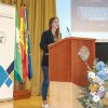 Acto de Clausura 2021-2022