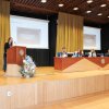 Acto de Clausura 2021-2022