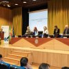 Acto de Clausura 2021-2022