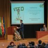 ActoClausura2023-2024