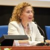 ActoClausura2023-2024