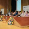 ActoGraduacion2023-2024-20Sep1