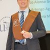 ActoGraduacion2023-2024-5Jul