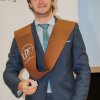 ActoGraduacion2023-2024-5Jul