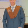 ActoGraduacion2023-2024-5Jul