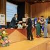 ActoGraduacion2023-2024-5Jul